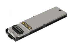 Getac GSSGX5 SSD