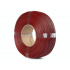 Spectrum 81267 ReFill filament, Premium PLA High Speed, 1kg, 1.75mm, CRIMSON RED