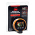 3M 39073 Sada pro renovaci světlometů