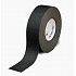 3M Safety-Walk™ 610 Protiskluzová páska pro všeobecné použití, černá 152 mm x 18,3 m