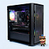 Herní počítač Raiko One – RTX 5050 8GB, Intel i5-12400, 16/32GB RAM, 1TB SSD