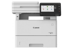 Canon imageFORCE 1643F 7064C004 laserová multifunkce