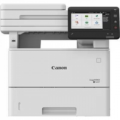 Canon imageFORCE 1643F 7064C004 laserová multifunkce