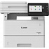 Canon imageFORCE 1643F 7064C004 laserová multifunkce