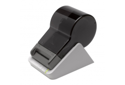 Seiko SLP650SE 42900112 tiskárna samolepících štítků USB/RS232, 300dpi, 100mm/s