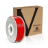 Verbatim 55334 3D filament, PLA, 2,85mm, 1000g, 126m, green