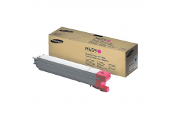 HP SU359A / Samsung CLT-M659S purpurový (magenta) originální toner