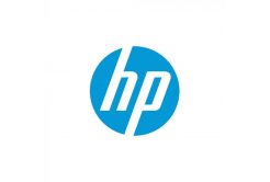 HP 214Z W2141Z azurový (cyan) originální toner