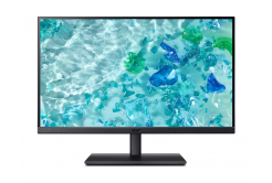 Acer Vero/B277KC3bmipruzx/27"/IPS/4K UHD/60Hz/4ms/Black/2R