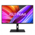 ASUS ProArt PA328QV 90LM00X0-B02370 Monitor, 31,5", IPS, QHD, 75Hz, 5ms, Black, 3R