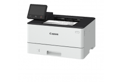 Canon i-SENSYS X 1440P SFP T13 5952C002 laserová multifunkce + toner