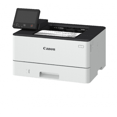 Canon i-SENSYS X 1440P SFP T13 5952C002 laserová multifunkce + toner