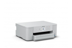 Epson WorkForce Pro WF-M4119DW C11CK75401 inkoustová tiskárna