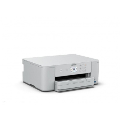 Epson WorkForce Pro WF-M4119DW C11CK75401 inkoustová tiskárna