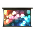 Epson SKT100UHW-E24 ELITE plátno elektrické motorové 100''  16:9
