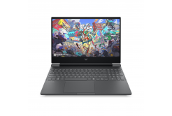 HP D93LMEA#BCM Victus/15-fb3001ncx/R7-260/15,6"/FHD/12GB/512GB/RTX 5050/W11H/Silver/2R