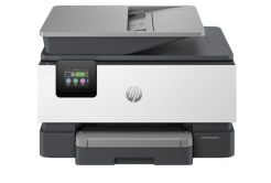 HP OfficeJet Pro 9120e All-in-One 403X8B#686 inkoustová multifunkce