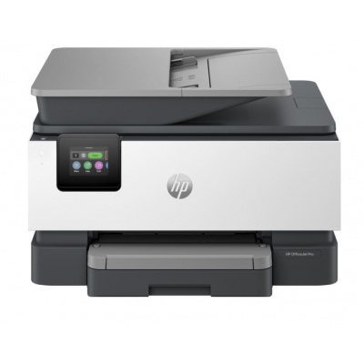 HP OfficeJet Pro 9120e All-in-One 403X8B#686 inkoustová multifunkce
