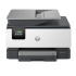 HP OfficeJet Pro 9120e All-in-One 403X8B#686 inkoustová multifunkce