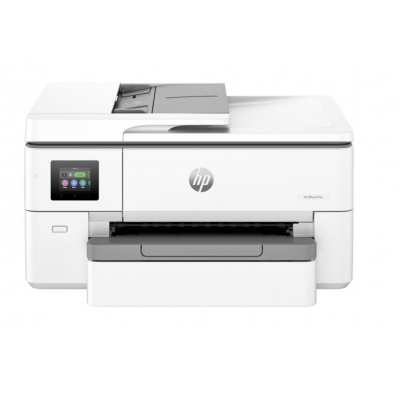 HP OfficeJet Pro 9720e All-in-One 53N95B#686 inkoustová multifunkce