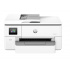 HP OfficeJet Pro 9720e All-in-One 53N95B#686 inkoustová multifunkce
