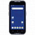 Datalogic 944900027 Memor 11, 2D, 12.7 cm (5''), GPS, Gun, Camera, USB-C, BT, Wi-Fi, NFC, Android, kit (USB), GMS, black