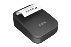Epson TM-P80II C31CK00101 pokladní tiskárna, 8 dots/mm (203 dpi), USB-C, BT