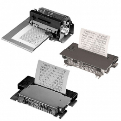 Epson C41D081051, M-190G