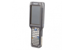 Honeywell CK65 CK65-L0N-FLC210E, 2D, LR, BT, Wi-Fi, NFC, alpha, GMS, Android