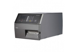 Honeywell PX45A 8 dots/mm (203 dpi) PX45A00000020200, rewind, LTS, disp. (colour), RTC, Ethernet, multi-IF