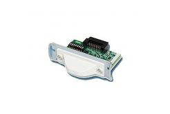 Metapace 7.9.00.0000253 interface card , Bluetooth