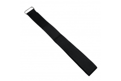 Newland Strap-VE-10 velcro strap, pack of 10
