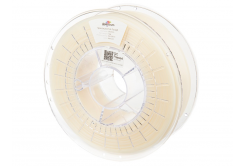 Spectrum 80201 3D filament, PLA Tough, 1,75mm, 1000g, natural
