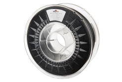 Spectrum 80468 3D filament, Carbon PET-G, 1,75mm, 1000g, BLACK