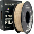 Smart Print FG-S44-E1, 3D filament, PLA Wood, 1kg, 1,75mm