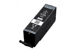 INK CARTRIDGES PGI-530 PGBK EUR NON-BLISTERED PRODUCTS