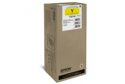 Epson C13T97440N žlutá (yellow) originální cartridge