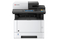 Kyocera ECOSYS M2735dw 1102SG3NL0 laserová multifunkce