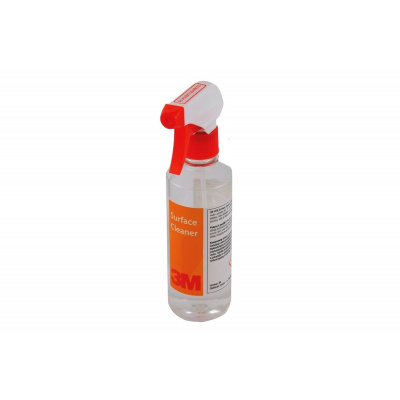 3M VHB Surface Cleaner s mechanickým rozprašovačem, 200 ml