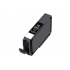 Canon PGI-72MBk, 6402B001 matná černá (matte black) kompatibilní cartridge