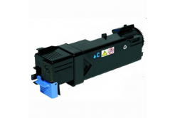 Dell 769T5 / 593-11041 azurový (cyan) kompatibilní toner