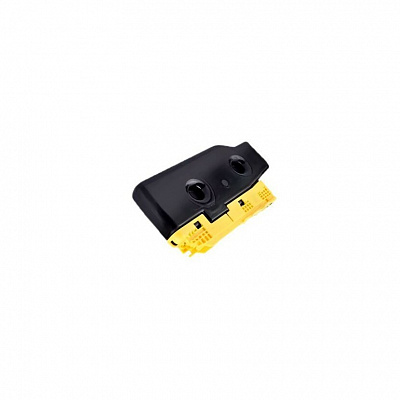 Epson T08Q4, C13T08Q440 žlutá (yellow) kompatibilní cartridge
