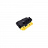 Epson T08Q4, C13T08Q440 žlutá (yellow) kompatibilní cartridge
