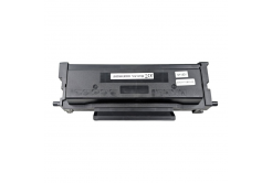 Lexmark B222X00 černý (black) kompatibilní toner
