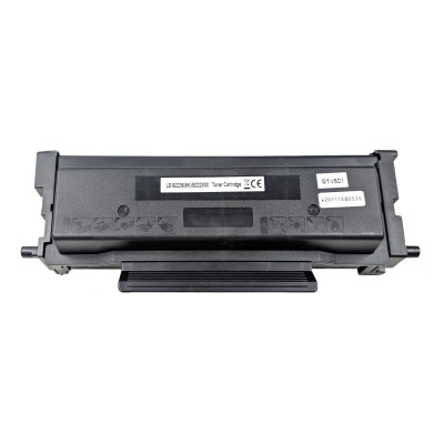 Lexmark B222X00 černý (black) kompatibilní toner