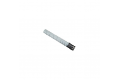Konica Minolta TN-326, AAJ6050 černý (black) kompatibilní toner