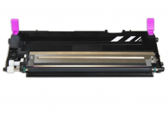 Samsung CLT-M4092S purpurový (magenta) kompatibilní toner
