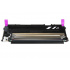 Samsung CLT-M4092S purpurový (magenta) kompatibilní toner