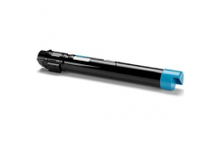 Xerox 106R01443 azurový (cyan) kompatibilní toner