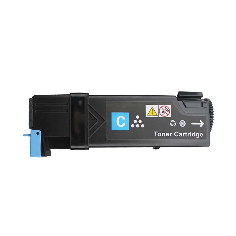 Xerox 106R01601 azurový (cyan) kompatibilní toner - CDRmarket
